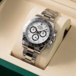 Rolex Daytona 126500LN 2026