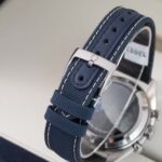 Omega Speedmaster Professional Moonwatch 310.32.42.50.02.001 2024