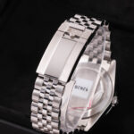 Tudor Black Bay 54 79000 2025