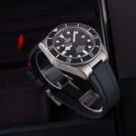 Tudor Pelagos 25600TN 2022