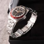 Tudor Black Bay Fifty-Eight 7939G1A0NRU 2025