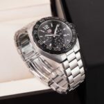 Tag Heuer Formula 1 CAZ1010