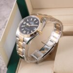 Rolex Explorer 124273 2024