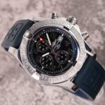 Breitling Super Avenger II A1337111 2016