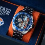 Tag Heuer Formula 1 Quartz CAZ101N 2021