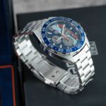 Tag Heuer Formula 1 Quartz CAZ101N 2021