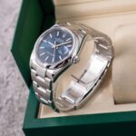 Rolex Datejust 126200 2025
