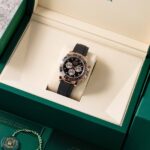 Rolex Daytona 126515LN 2025
