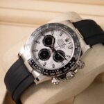 Rolex Daytona 126519LN