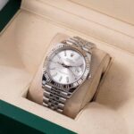 Rolex Datejust 126334 2022