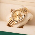 Rolex Day-Date 228238 2023