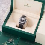 Rolex Daytona 116519LN 2020