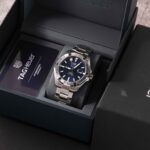 Tag Heuer Aquaracer WAY2012 2024