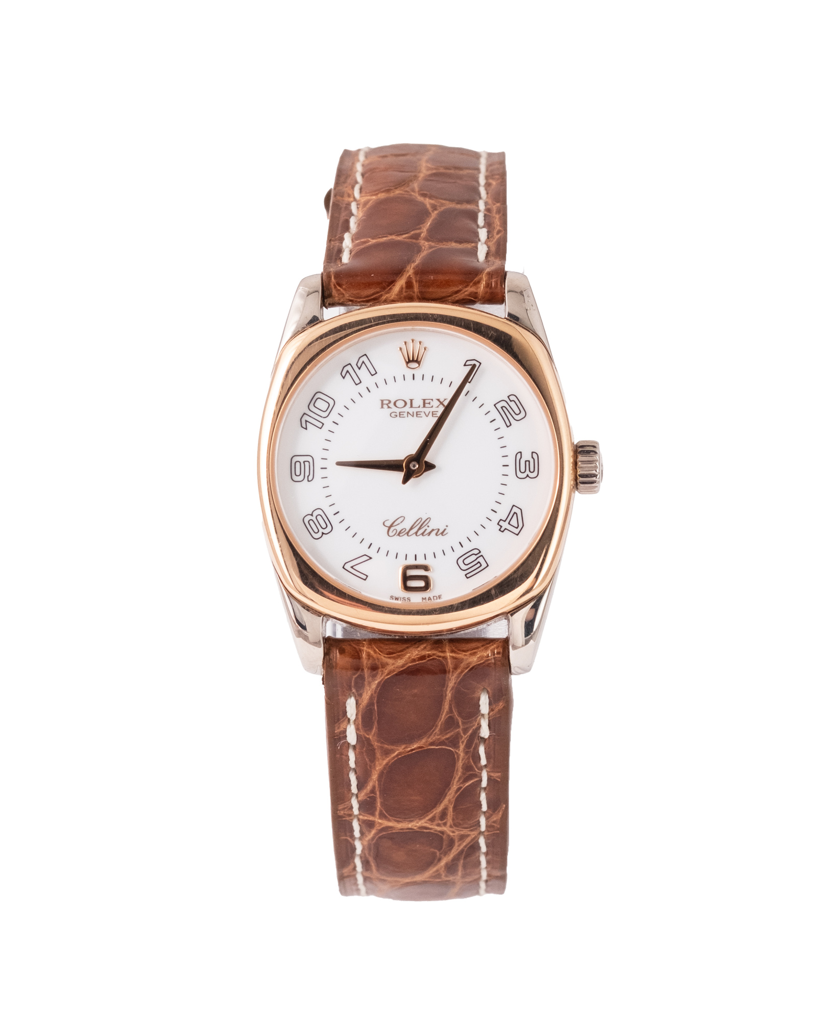 Rolex Cellini 6229/9B