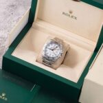 Rolex Explorer II 226570 2024