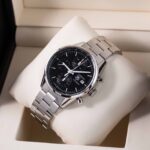 Tag Heuer Carrera CAR2210 2016