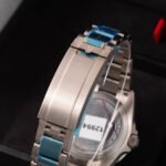 Tudor Pelagos 39 25407N 2022