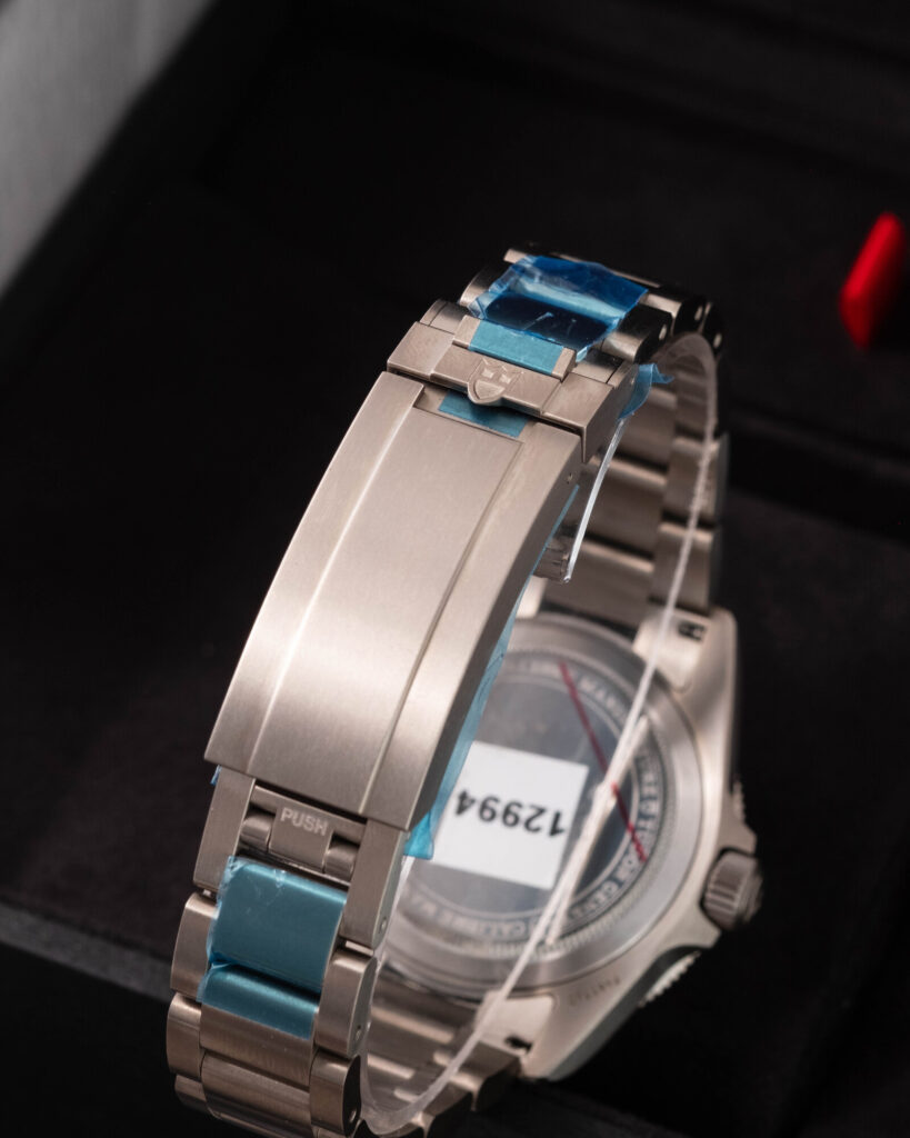 Tudor Pelagos 39 25407N 2022