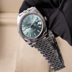 Rolex Datejust 126334 2026
