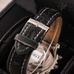Breitling Chronomat Evolution J13356 2006