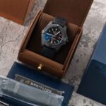 Breitling Avenger Blackbird V17311101B1W1 2019