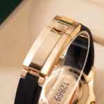 Rolex Yacht-Master 226658 2022