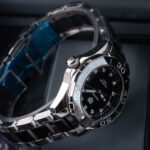 Tag Heuer Aquaracer WAY131C.BA0913 2019