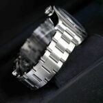 Tudor Black Bay 41 79230N 2022