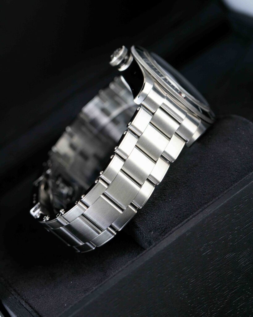 Tudor Black Bay 41 79230N 2022