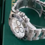 Rolex Daytona 126500LN 2025
