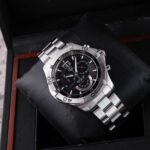 Tag Heuer Aquaracer CAF101A 2006
