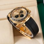 Rolex Daytona 126518LN 2024