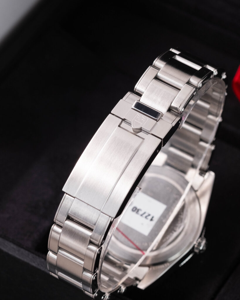 Tudor Black Bay 54 79000N 2023
