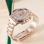 Rolex Daytona 116505 2022