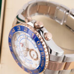 Rolex Yacht-Master II 116681 2021