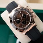 Rolex Daytona 126515LN
