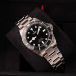 Tudor Pelagos 39 25407N 2022