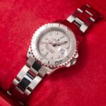 Rolex Yacht-Master 169622 2006