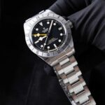 Tudor Black Bay Pro 79470 2022