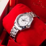 Omega Sea Master 231.10.30.60.02.001 2014