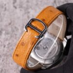 Cartier Calibre De Cartier 3578 2015
