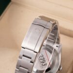 Rolex Oyster Perpetual 124300 2023