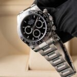 Rolex Daytona 126500LN