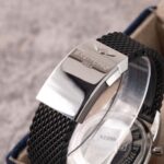 Breitling Superocean Heritage 2 U13313 2025