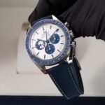 Omega Speedmaster Professional Moonwatch 310.32.42.50.02.001 2024