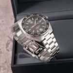 Tag Heuer Formula 1 WAZ2011 2021