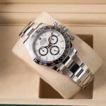 Rolex Daytona 126500LN 2026