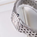 Cartier Panthère 1320 2003