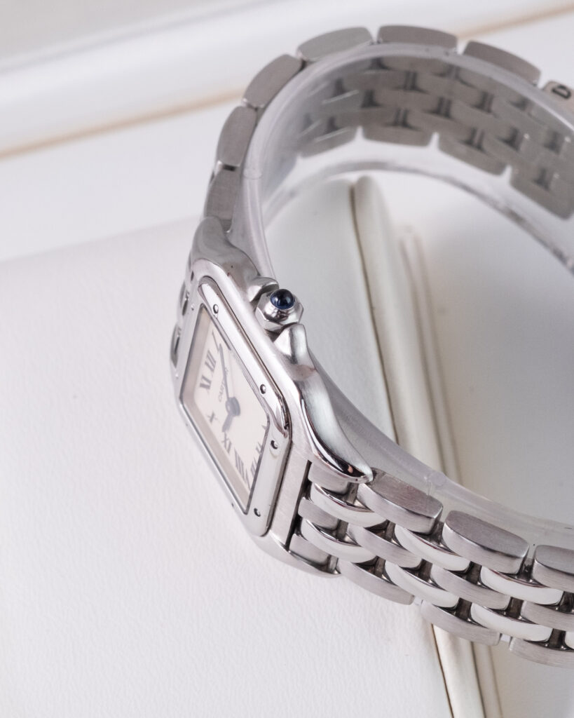 Cartier Panthère 1320 2003