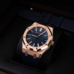 Audemars Piguet Royal Oak 15510OR.OO.D315CR.01 2026
